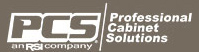 PCS