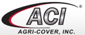Agri-Cover, Inc.