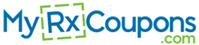 MyRxCoupons.com