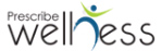 PrescribeWellness