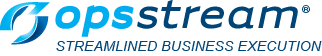 OpsStream